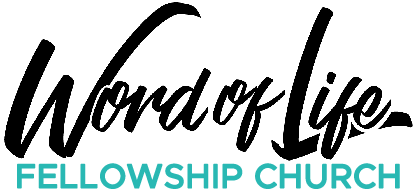 Word of Life Fellowship Church